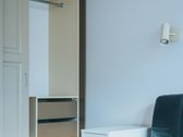 Ilgalaikei nuomai siūlomas jaukus, visiškai - nuotraukos Nr. 17