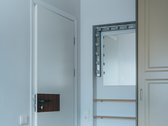 Ilgalaikei nuomai siūlomas jaukus, visiškai - nuotraukos Nr. 18