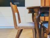 Ilgalaikei nuomai siūlomas jaukus, visiškai - nuotraukos Nr. 9