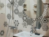 Ilgalaikei nuomai siūlomas jaukus, visiškai - nuotraukos Nr. 29