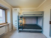 Ilgalaikei nuomai siūlomas jaukus, visiškai - nuotraukos Nr. 26