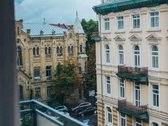 Ilgalaikei nuomai siūlomas jaukus, visiškai - nuotraukos Nr. 11