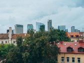 Ilgalaikei nuomai siūlomas jaukus, visiškai - nuotraukos Nr. 28