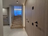 Pašilaičiuose, Pašilaičių gatvėje, - nuotraukos Nr. 6