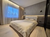 Pašilaičiuose, Pašilaičių gatvėje, - nuotraukos Nr. 18