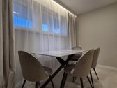 Pašilaičiuose, Pašilaičių gatvėje, - nuotraukos Nr. 10