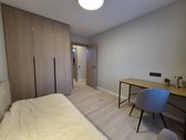 Pašilaičiuose, Pašilaičių gatvėje, - nuotraukos Nr. 23