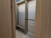 Pašilaičiuose, Pašilaičių gatvėje, - nuotraukos Nr. 14