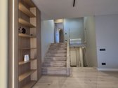 Pašilaičiuose, Pašilaičių gatvėje, - nuotraukos Nr. 17