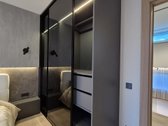 Pašilaičiuose, Pašilaičių gatvėje, - nuotraukos Nr. 20