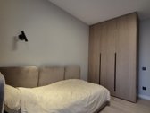 Pašilaičiuose, Pašilaičių gatvėje, - nuotraukos Nr. 22