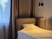 Pašilaičiuose, Pašilaičių gatvėje, - nuotraukos Nr. 24