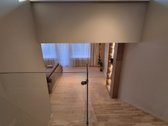 Pašilaičiuose, Pašilaičių gatvėje, - nuotraukos Nr. 29