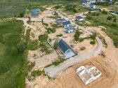 Sklypas Pardavimui Su Statybos Leidimu Ir - nuotraukos Nr. 2
