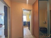 Pilaityje nuomojamas erdvus 3 atskirų - nuotraukos Nr. 5