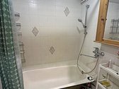 Pilaityje nuomojamas erdvus 3 atskirų - nuotraukos Nr. 16