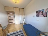 Pilaityje nuomojamas erdvus 3 atskirų - nuotraukos Nr. 15