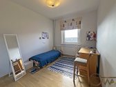 Pilaityje nuomojamas erdvus 3 atskirų - nuotraukos Nr. 14