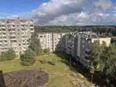 Pilaityje nuomojamas erdvus 3 atskirų - nuotraukos Nr. 21