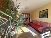 Pilaityje nuomojamas erdvus 3 atskirų - nuotraukos Nr. 7