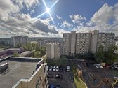 Pilaityje nuomojamas erdvus 3 atskirų - nuotraukos Nr. 22