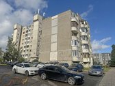 Pilaityje nuomojamas erdvus 3 atskirų - nuotraukos Nr. 23
