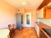 Parduodamas Šviesus Ir Erdvus 4 Kambarių - nuotraukos Nr. 9