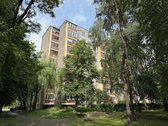Parduodamas Šviesus Ir Erdvus 4 Kambarių - nuotraukos Nr. 13