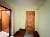 Parduodamas Šviesus Ir Erdvus 4 Kambarių - nuotraukos Nr. 12