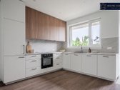 Parduodamas Ką Tik Įrengtas 3 Kambarių - nuotraukos Nr. 6