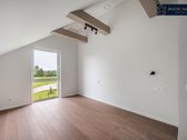 Parduodamas Ką Tik Įrengtas 3 Kambarių - nuotraukos Nr. 12