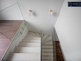 Parduodamas Ką Tik Įrengtas 3 Kambarių - nuotraukos Nr. 8