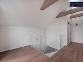 Parduodamas Ką Tik Įrengtas 3 Kambarių - nuotraukos Nr. 10