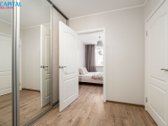 Nuomojamas itin erdvus ir patogus butas su - nuotraukos Nr. 4