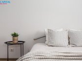 Nuomojamas itin erdvus ir patogus butas su - nuotraukos Nr. 16
