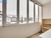Nuomojamas itin erdvus ir patogus butas su - nuotraukos Nr. 22