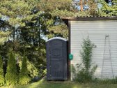 Parduodama Sodyba Linartų K., Šiaulių Raj. Su - nuotraukos Nr. 22