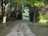 Parduodama Sodyba Linartų K., Šiaulių Raj. Su - nuotraukos Nr. 45