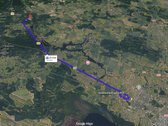 Parduodama Sodyba Linartų K., Šiaulių Raj. Su - nuotraukos Nr. 44