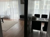 Nuomojamas jaukus tikras 3 k. butas su - nuotraukos Nr. 12