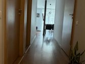 Nuomojamas jaukus tikras 3 k. butas su - nuotraukos Nr. 14