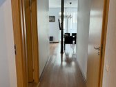 Nuomojamas jaukus tikras 3 k. butas su - nuotraukos Nr. 16