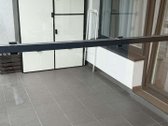 Nuomojamas jaukus tikras 3 k. butas su - nuotraukos Nr. 19