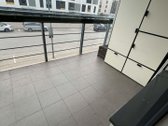 Nuomojamas jaukus tikras 3 k. butas su - nuotraukos Nr. 20