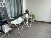 Nuomojamas jaukus tikras 3 k. butas su - nuotraukos Nr. 21