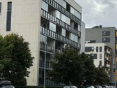 Nuomojamas jaukus tikras 3 k. butas su - nuotraukos Nr. 22