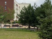 Nuomojamas jaukus tikras 3 k. butas su - nuotraukos Nr. 23