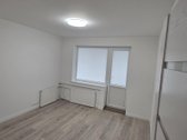 Parduodamas erdvus, šviesus ir šiltas 4 k. - nuotraukos Nr. 10