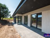 Paraudondvarių k., Plačioji g., Vilniaus - nuotraukos Nr. 28