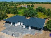 Paraudondvarių k., Plačioji g., Vilniaus - nuotraukos Nr. 37